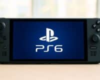 PS6 vs Switch 2 : une nouvelle guerre des consoles portables ?
