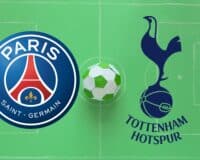 PSG – Tottenham streaming : où et à quelle heure regarder la Supercoupe de l’UEFA ?