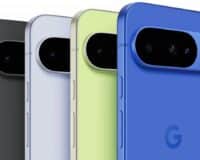 Si vous aimez Genshin Impact, voici pourquoi il ne faut pas acheter le Google Pixel 10
