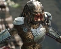 Predator : dans quel ordre chronologique regarder les films de la saga ?