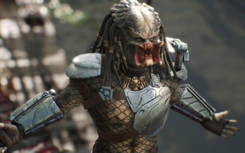 Predator : dans quel ordre chronologique regarder les films de la saga ?