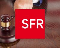 Vente de SFR : le tribunal donne son feu vert à la vente de l’operateur