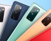 Galaxy S20 : une mise à jour inattendue vous attend, Samsung ressuscite son smartphone