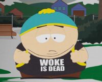 South Park se moquera moins souvent de Trump avec une grande décision pour la saison 27