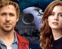 Star Wars Starfighter : Amy Adams rejoint Ryan Gosling dans un rôle encore mystérieux