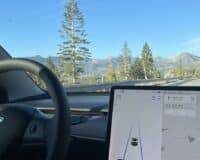 Autopilot Tesla : déjà 60 morts, faut-il encore faire confiance à la conduite autonome ?