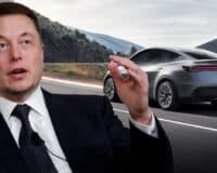 « Un menteur » : les actionnaires de Tesla en ont ras-le-bol d&rsquo;Elon Musk et l&rsquo;attaquent en justice