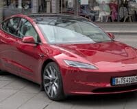Tesla n&rsquo;a vendu que 600 modèles en Inde : pourquoi plus personne n&rsquo;achète ses véhicules ?