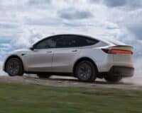 Elon Musk refuse de vendre le Model Y L en France avec une excuse qui n&rsquo;a aucun sens
