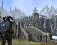 The Elder Scrolls 6 : des images montrées par Bethesda et elles ont beaucoup déçu