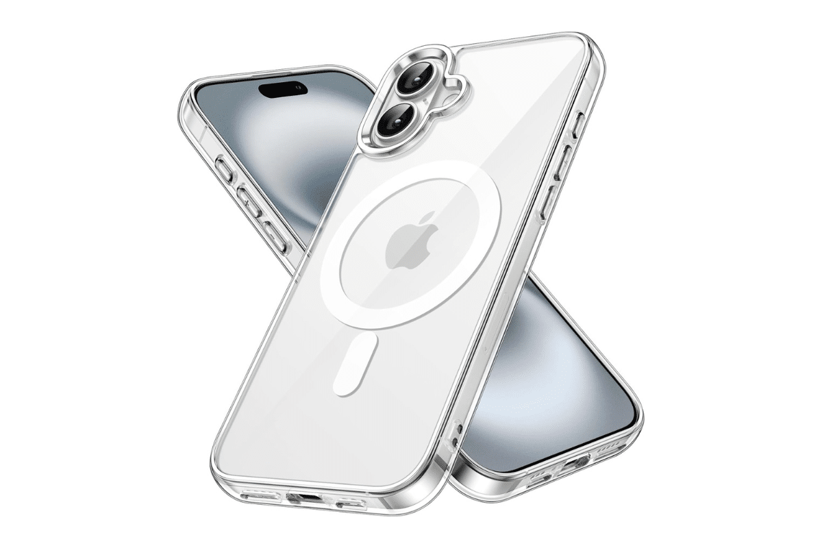 protection magsafe Amazon