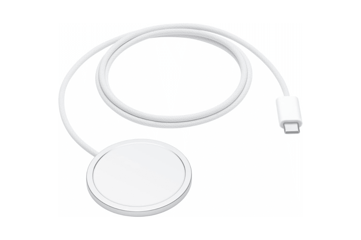 chargeur officiel magsafe amazon