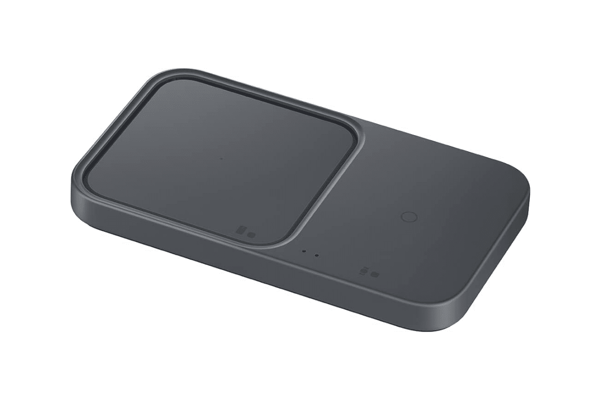 Samsung chargeur sans fil Amazon