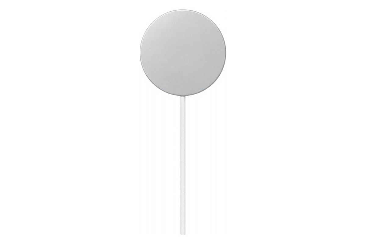 Chargeur Apple Magsafe Amazon