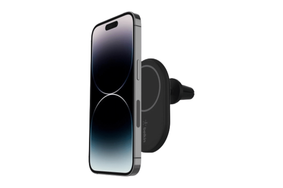 chargeur magsafe voiture amazon