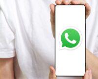 WhatsApp gère mieux votre vie avec ces nouveautés bien utiles pour certaines personnes