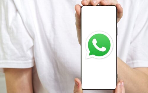 WhatsApp gère mieux votre vie avec ces nouveautés bien utiles pour certaines personnes