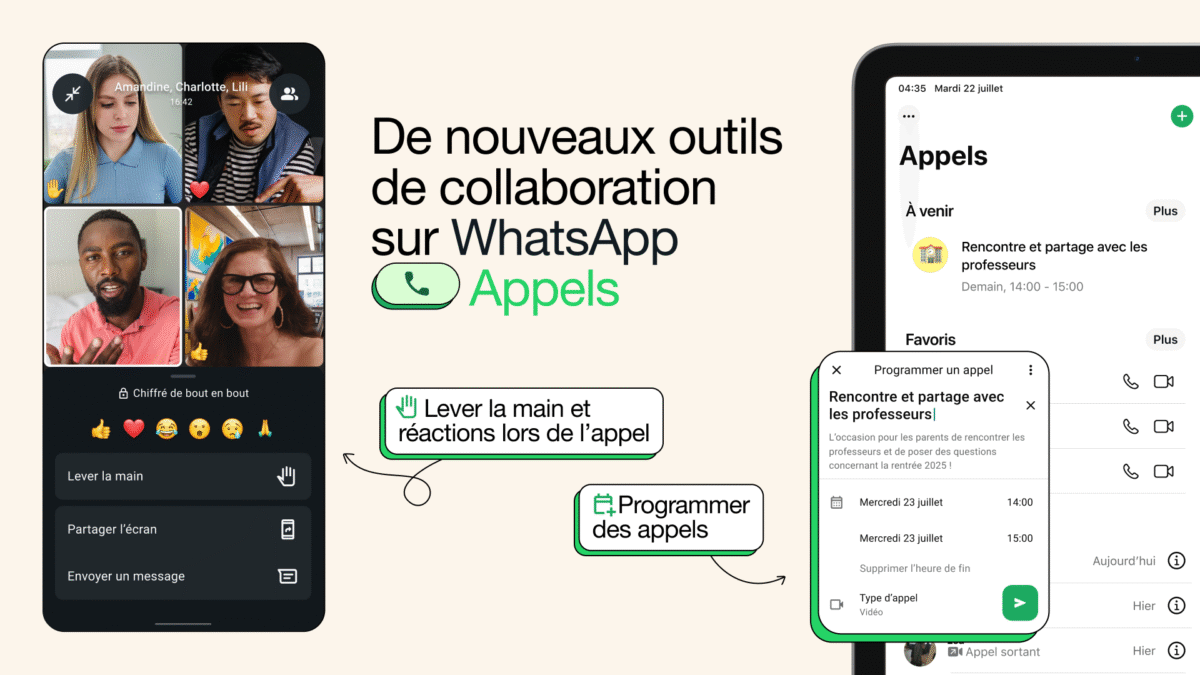 WhatsApp