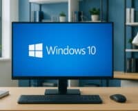 Windows 10 : la dernière mise à jour pourrait provoquer des bugs impossibles à corriger