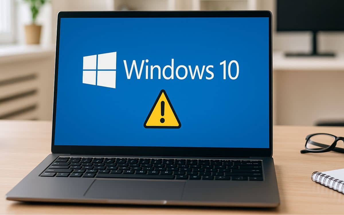 Windows 10