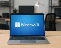 Windows 11 peut-il détruire votre SSD ? Microsoft s’exprime sur ce bug qui effraie