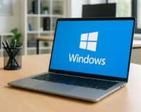 Ce comportement étrange de Windows troublait les utilisateurs : on sait maintenant pourquoi