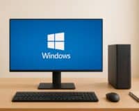 Windows 11 et 10 touchés par le même bug : le correctif est enfin là, pourquoi il faut l&rsquo;installer ?