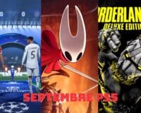 calendrier jv septembre 2025