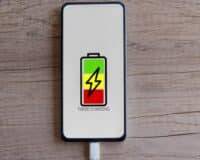 charge rapide tout savoir