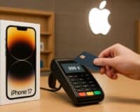 iPhone 17 : la hausse du prix est à redouter et ce sera difficile de l&rsquo;éviter
