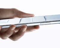 L’iPhone Air déçoit Apple avec des ventes plus faibles que prévu
