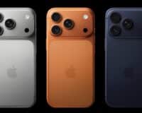 Est-ce que l&rsquo;iPhone 17 Pro fait les meilleures photos du marché ? Le verdict est tombé