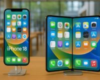 iPhone 18 annulé : voici pourquoi Apple pourrait ne pas sortir le smartphone en 2026