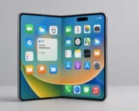 Apple est ringard : toujours pas d&rsquo;iPhone pliable en 2025, Samsung l&rsquo;humilie pour son retard