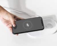 meilleur accessoire MagSafe