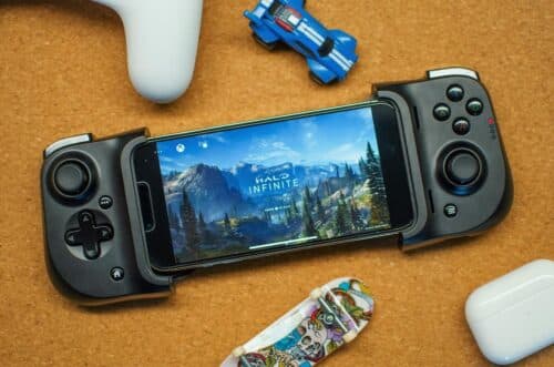 meilleur cloud gaming