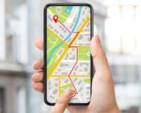 meilleures appli GPS