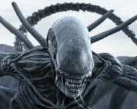 Alien : où regarder les films et la série en streaming ?