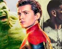 Spider-Man Brand New Day devient l’un films les plus rentables de tous les temps, le top 10 complet