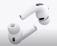 AirPods Pro 3 : traduction instantanée et suivi cardio par IA, Apple frappe fort