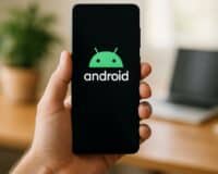 Cette astuce booste la vitesse de votre appareil Android, voici comment l&rsquo;activer