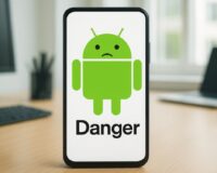 Le Play Store cache 224 applications piégées, désinstallez-les de toute urgence
