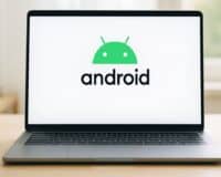 Android débarque sur PC en 2026 : le règne de Windows touche à sa fin