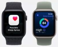 Apple Watch Series 11 : prix, fonctionnalités, date de sortie, on vous dit tout