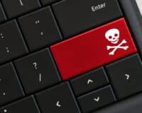 La liste complète de 80 sites internet illégaux qui ont été bloqués en France en 2025