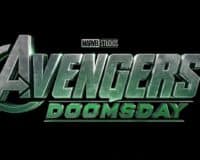 Avengers Doomsday : Deadpool, Thor, … voici un aperçu exclusif des costumes de tous les super-héros