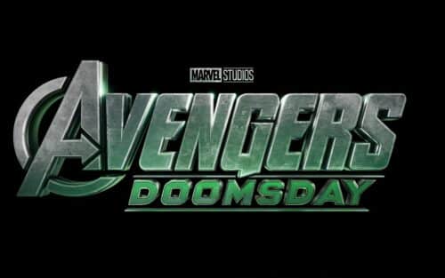 Avengers Doomsday : overdose de nostalgie dans le premier trailer avec le retour des X-Men