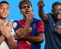 On a demandé à ChatGPT qui va décrocher le Ballon d’or 2025, voici sa prédiction
