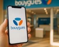 Bouygues Telecom modifie certains forfaits B&You avec une option payante activée automatiquement