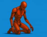 OpenAI sait pourquoi ChatGPT hallucine et a déjà trouvé la solution